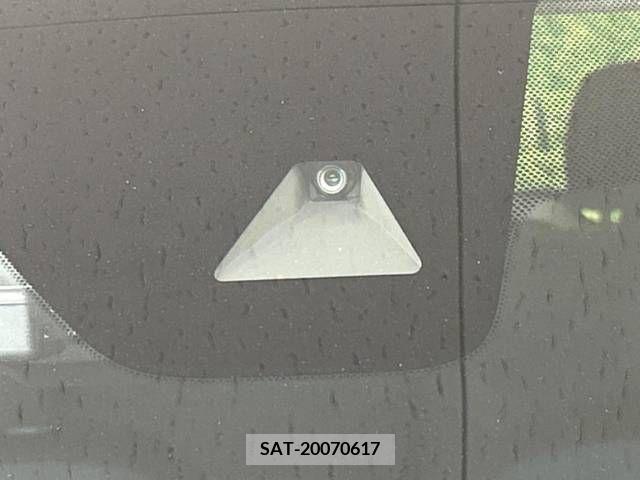 Nissan DAYZ 2019-07 358949-2