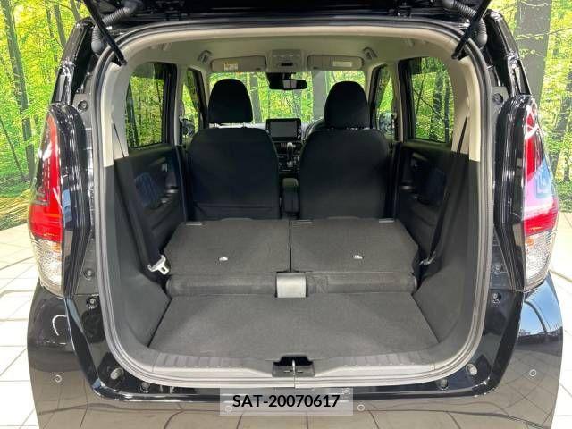 Nissan DAYZ 2019-07 358949-10