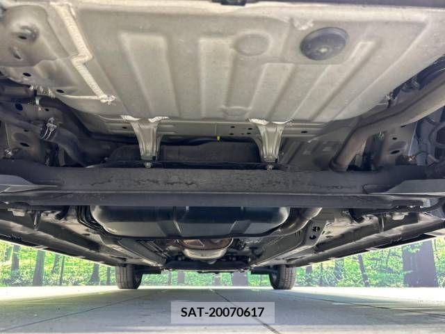 Nissan DAYZ 2019-07 358949-19