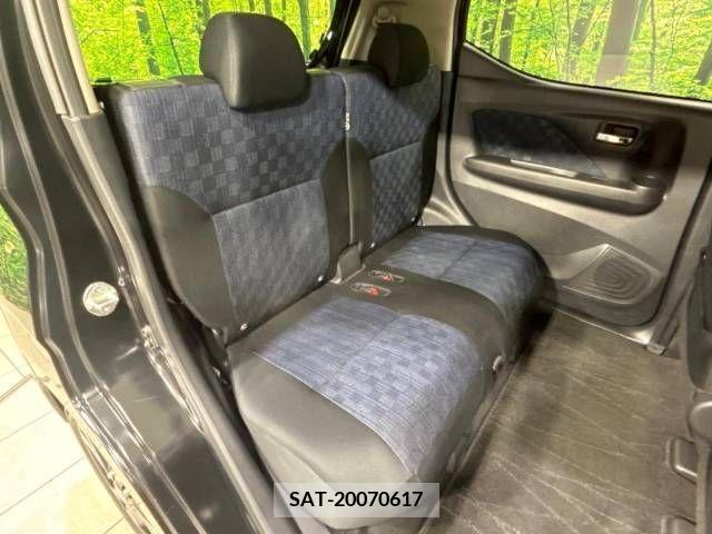 Nissan DAYZ 2019-07 358949-9