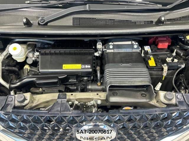 Nissan DAYZ 2019-07 358949-18
