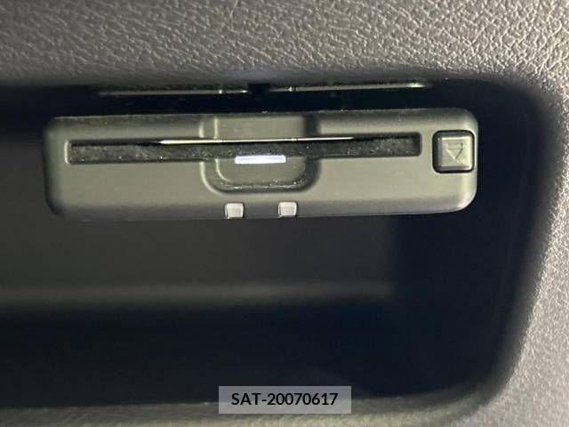 Nissan DAYZ 2019-07 358949-7