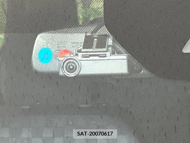 Nissan DAYZ 2019-07 358949-6
