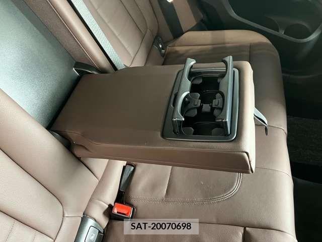 Bmw X3 2019-06 335441-15