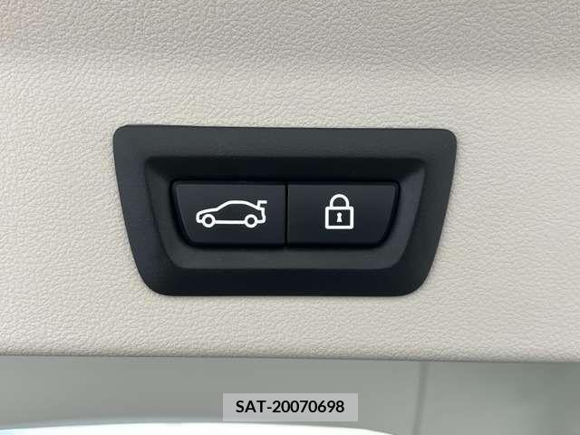 Bmw X3 2019-06 335441-13