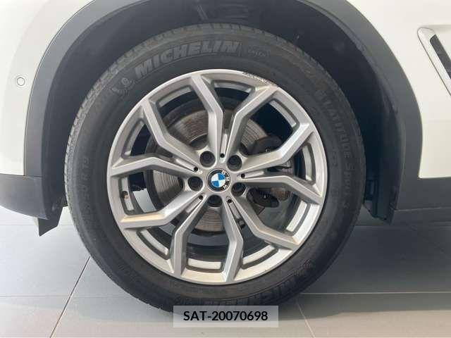 Bmw X3 2019-06 335441-8