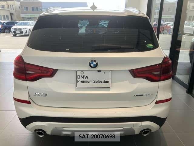 Bmw X3 2019-06 335441-4