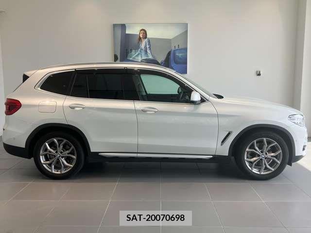 Bmw X3 2019-06 335441-1