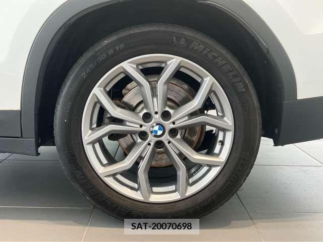 Bmw X3 2019-06 335441-7