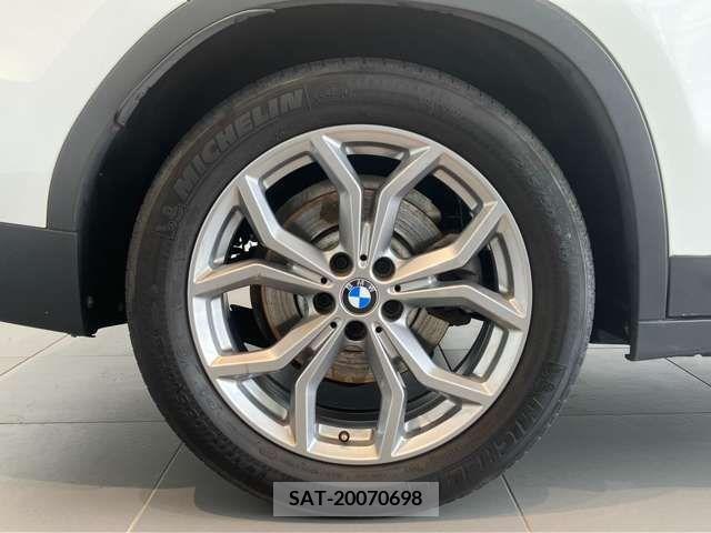 Bmw X3 2019-06 335441-6