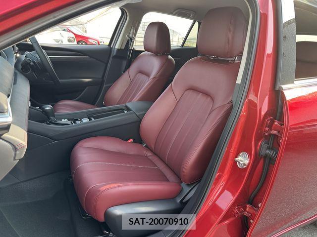 Mazda MAZDA6 2023-03 372391-18