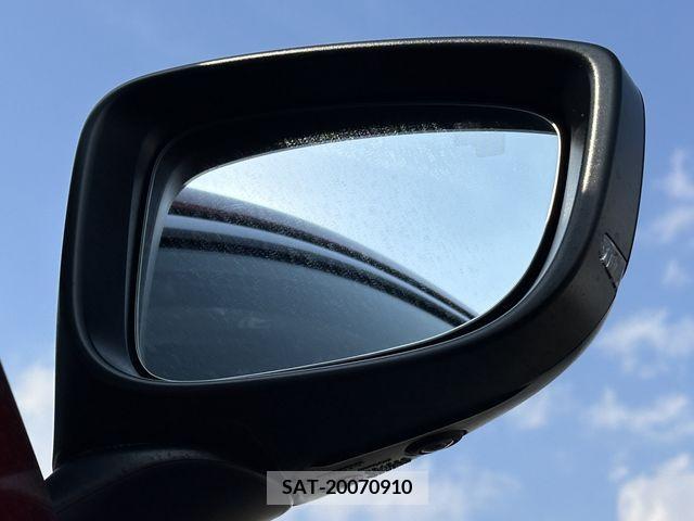 Mazda MAZDA6 2023-03 372391-20