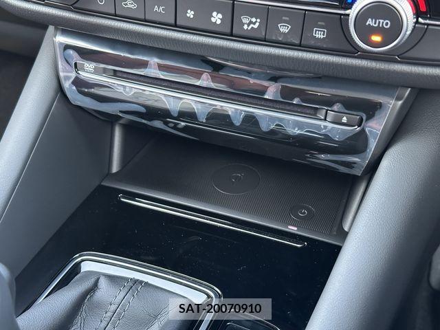 Mazda MAZDA6 2023-03 372391-6