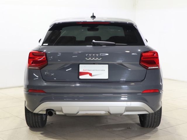 Audi Q2 2020-12 191952-2