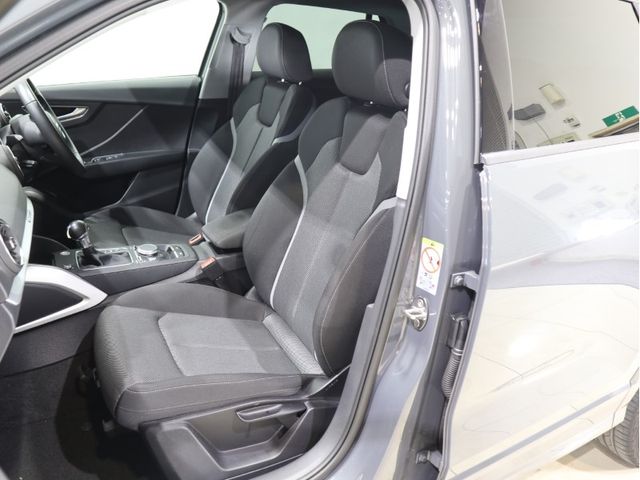 Audi Q2 2020-12 191952-17