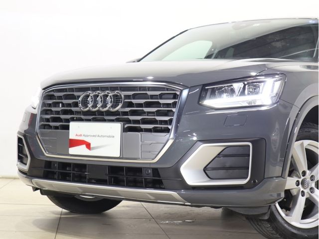 Audi Q2 2020-12 191952-5