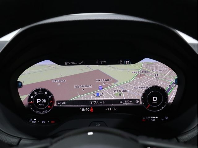 Audi Q2 2020-12 191952-12