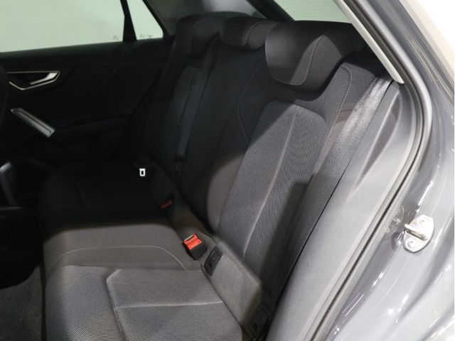 Audi Q2 2020-12 191952-18