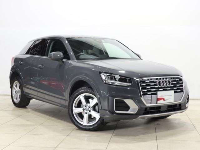 Audi Q2 2020-12 191952-3