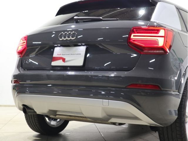 Audi Q2 2020-12 191952-6