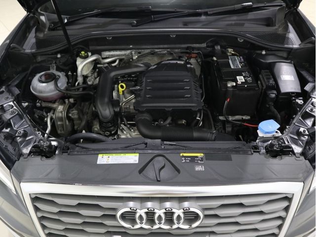Audi Q2 2020-12 191952-25