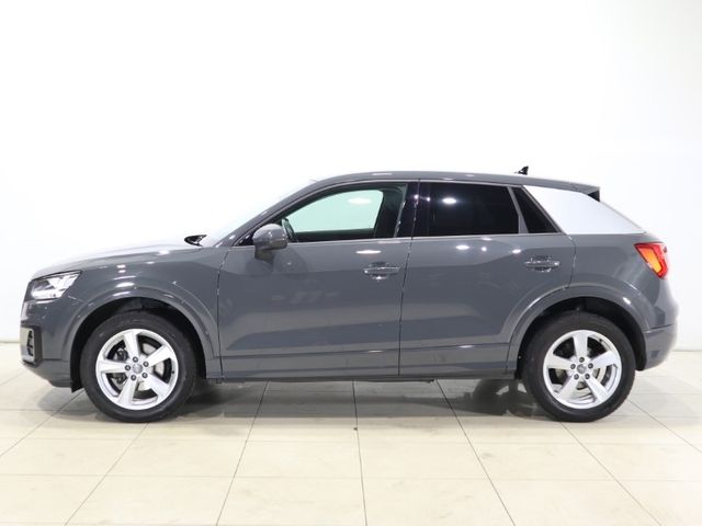 Audi Q2 2020-12 191952-4