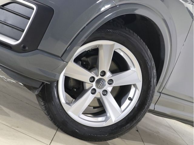 Audi Q2 2020-12 191952-26