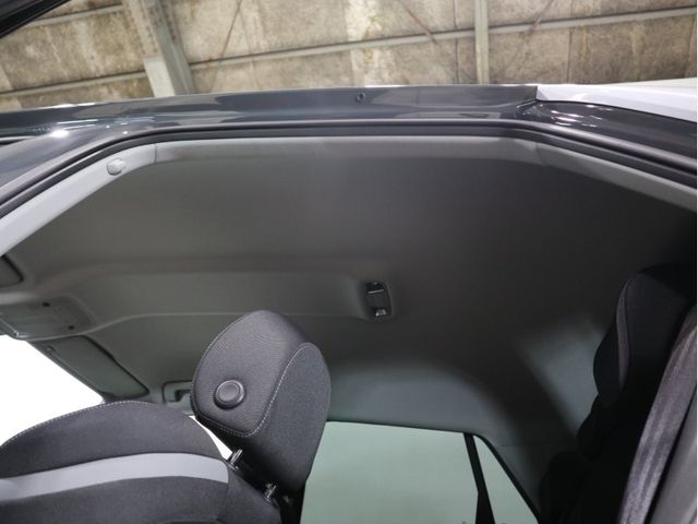 Audi Q2 2020-12 191952-19