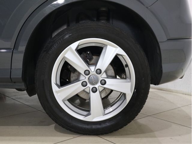Audi Q2 2020-12 191952-27