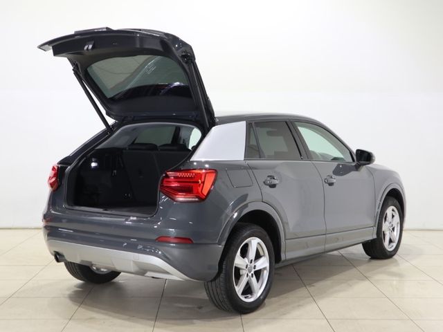Audi Q2 2020-12 191952-8