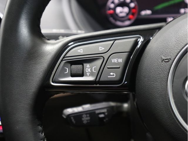 Audi Q2 2020-12 191952-20