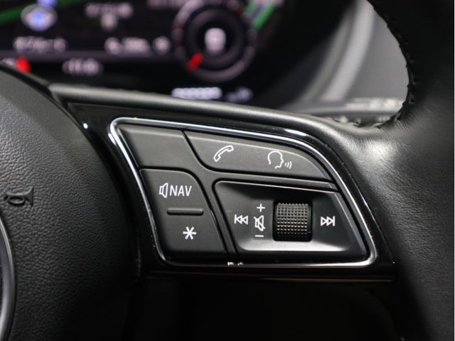 Audi Q2 2020-12 191952-21