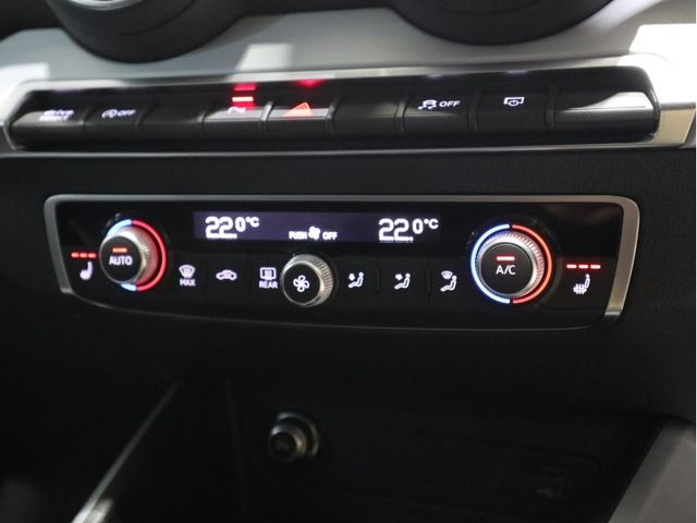 Audi Q2 2020-12 191952-22