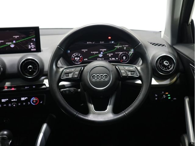 Audi Q2 2020-12 191952-10