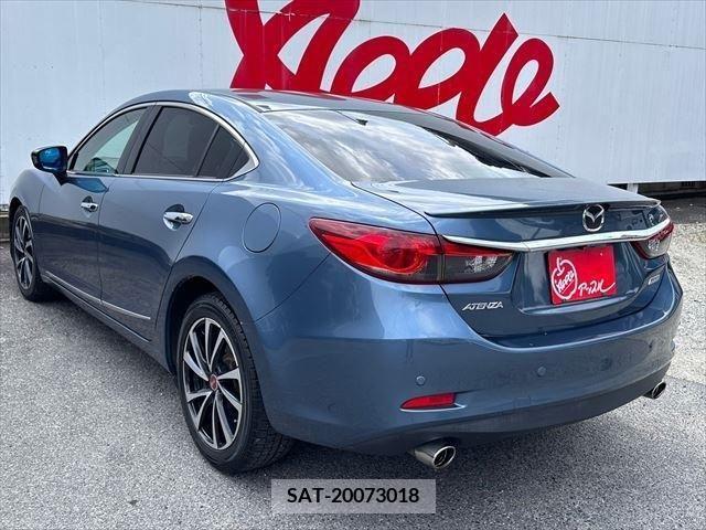 Mazda ATENZA 2013-02 261648-6
