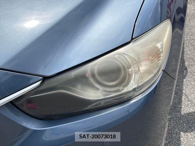 Mazda ATENZA 2013-02 261648-8