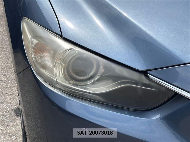 Mazda ATENZA 2013-02 261648-9
