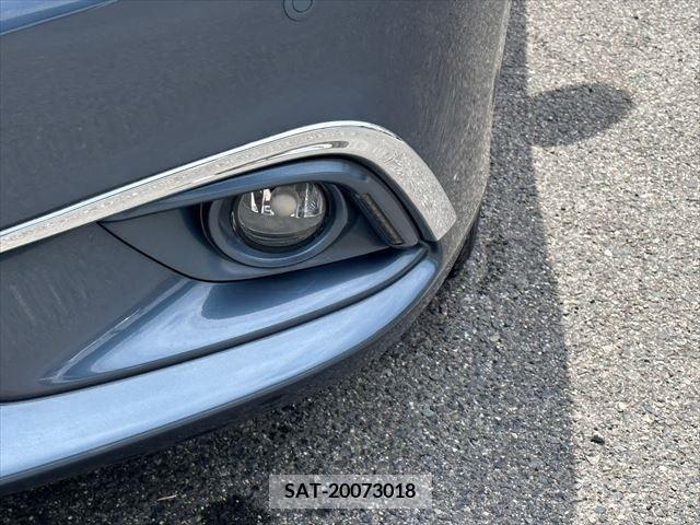 Mazda ATENZA 2013-02 261648-10
