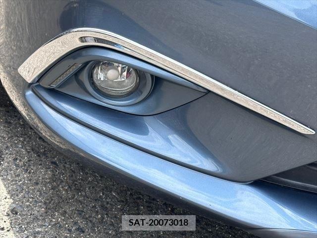 Mazda ATENZA 2013-02 261648-11