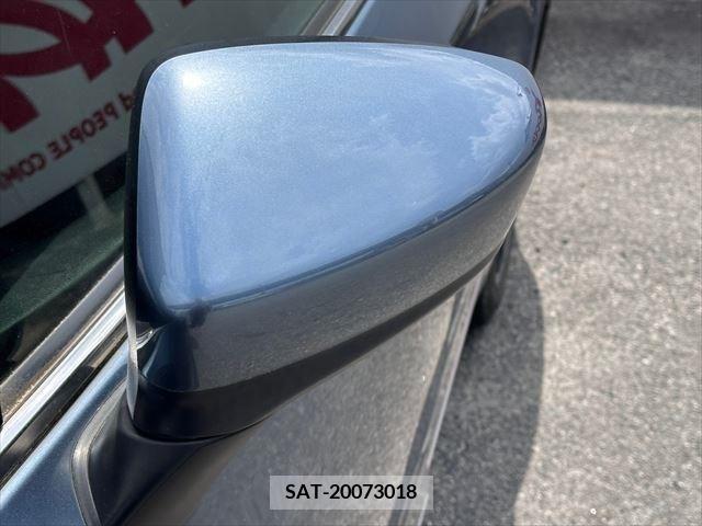 Mazda ATENZA 2013-02 261648-12
