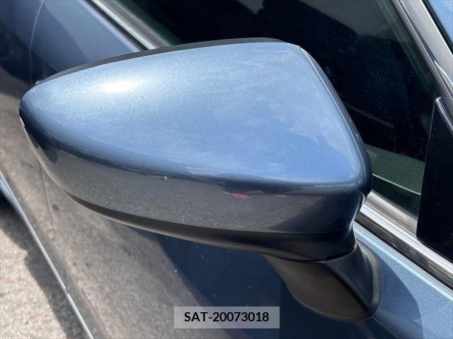 Mazda ATENZA 2013-02 261648-13