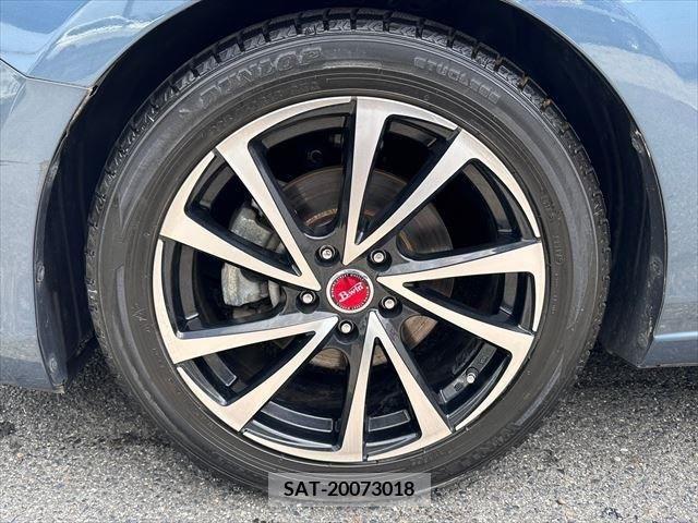 Mazda ATENZA 2013-02 261648-14