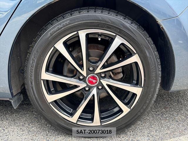 Mazda ATENZA 2013-02 261648-15
