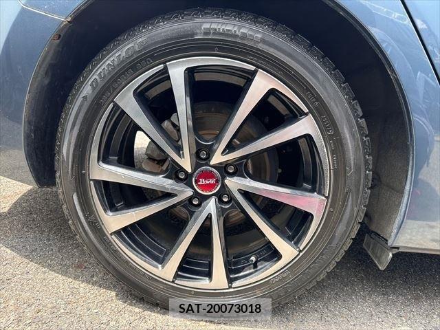 Mazda ATENZA 2013-02 261648-16