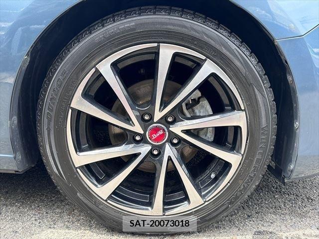 Mazda ATENZA 2013-02 261648-17