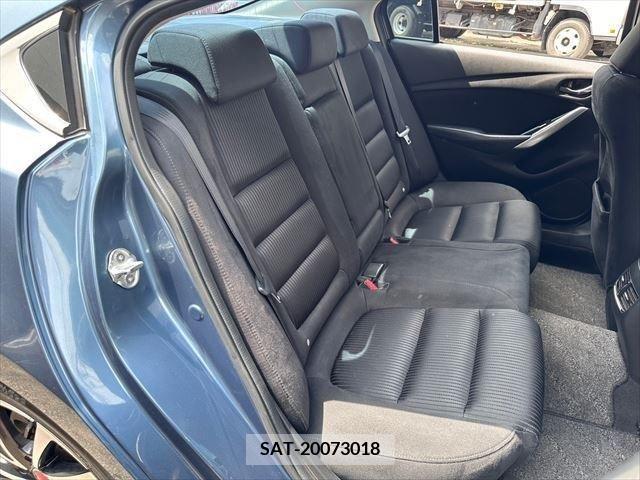Mazda ATENZA 2013-02 261648-20