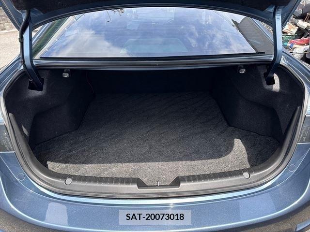 Mazda ATENZA 2013-02 261648-23