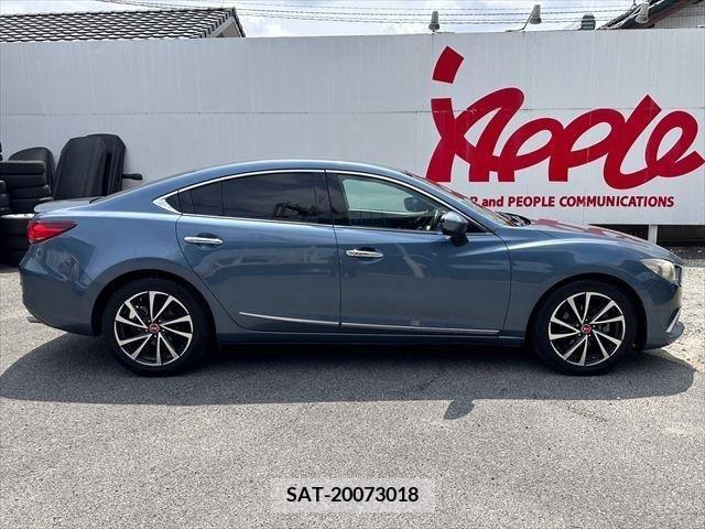 Mazda ATENZA 2013-02 261648-3