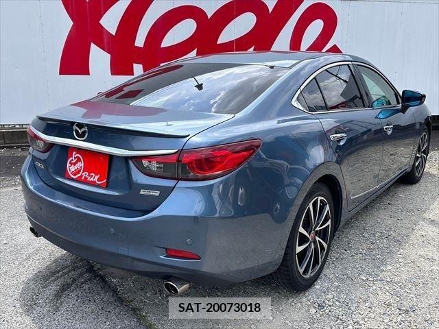 Mazda ATENZA 2013-02 261648-4