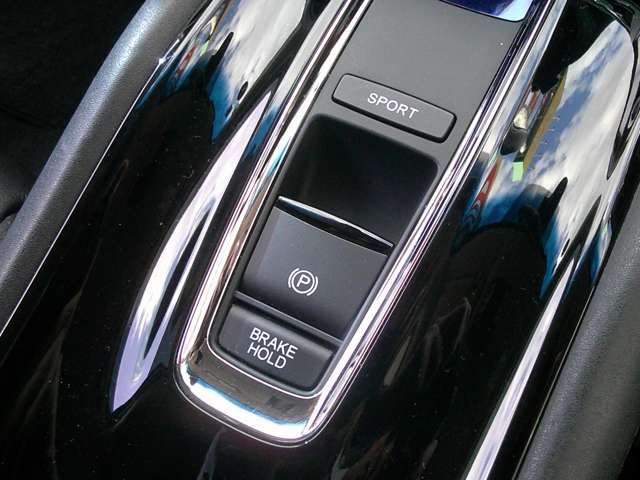 Honda VEZEL 2015-11 18481-7